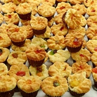 お菓子用飾りゼリーレシピ 作り方の人気順 簡単料理の楽天レシピ お菓子用飾りゼリーレシピ 作り方の人気順 簡単料理の楽天レシピ